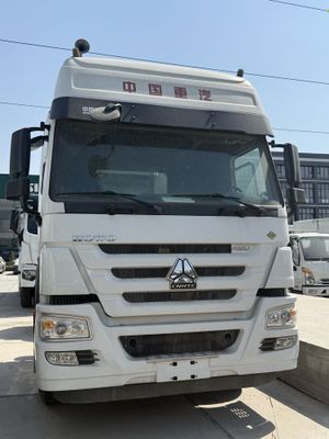 Toshkenta tayyor shartnoma olishingiz mumkun