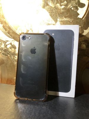 IPhone 7 32 GB KH/A