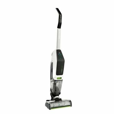 Моющий пылесос BISSEL X7 Ultra