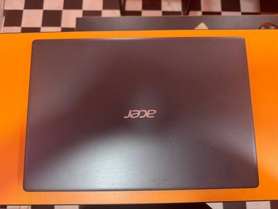 Продается Ноутбук Acer