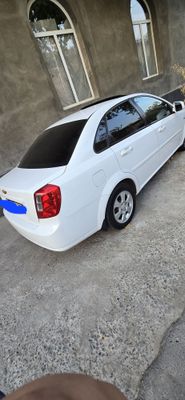 Srochna Jentra 3 pozitsiya full Avtomat sotiladi