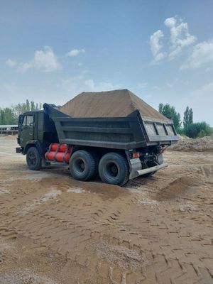 Клинец щебень песок клинес шебен кум шагал пгс турпо klines sheben qum