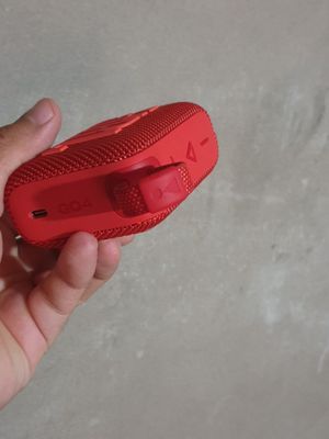 JBL GO4 оригинал