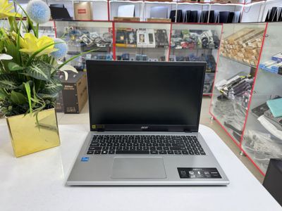 acer i3-N305 dDDR5 8/256 (i3-13) holatlari zor holatda dasrurlashga