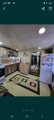 Продаётся земельный участок за 120.000$