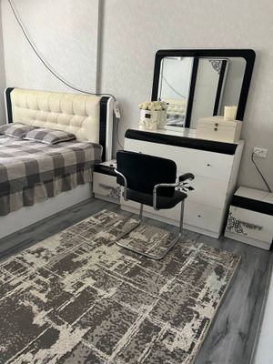 Яккасарай Улица Шота Руставели сдается каартира на аренду