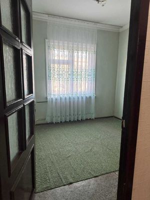 Yunusobod 19 kvartal uzoq muddatga ijaraga oilaga beriladi. 3/4/5