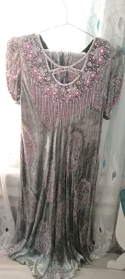 Kelin libos sotiladi 450.000sum