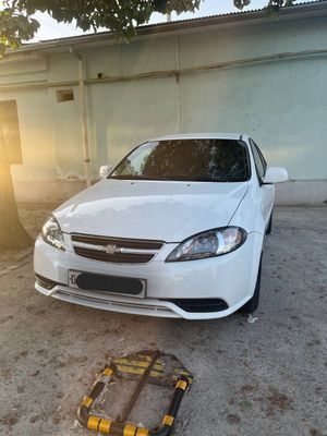 Jentira 2015 yil 1 paz metan gaz
