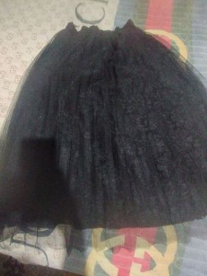 yupka. maktab uchun forma