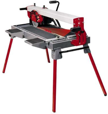 Плиткорез Einhell TE-TC 920 UL 900Вт