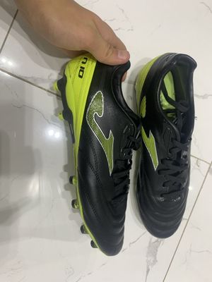 Продам бутсы Joma 43 razmer