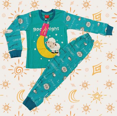 Pijama