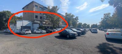 Продается Нежилое помещение
