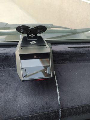 Anti radar 8700 3oy bulgan xali yangidek
