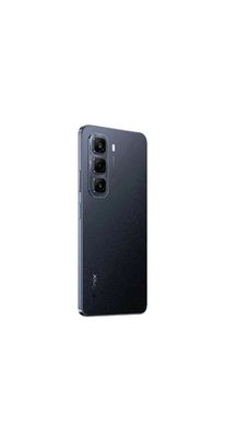 Infinix not 50 5g