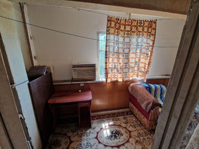 Sheriklikga 2 ta qiz olamiz
