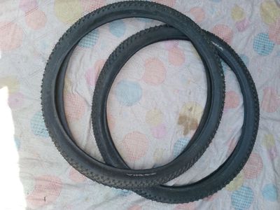 Velosipet baloni sotiladi