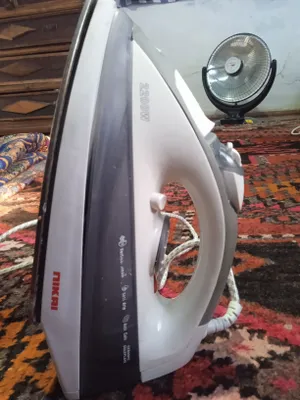 Dazmol manzil Samarqand nar 150