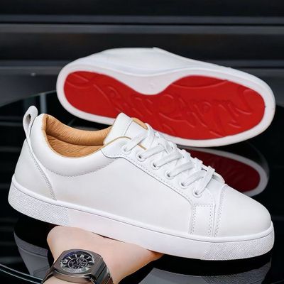 Louboutin, лабутены Под заказ