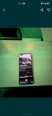 Huawei Nova 11 Pro