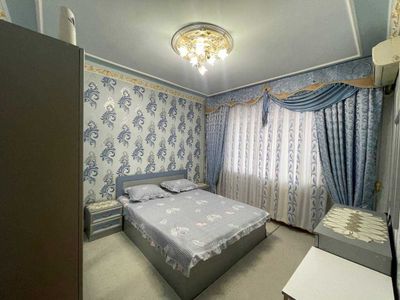 Срочно аренда 3 ком Ракат
