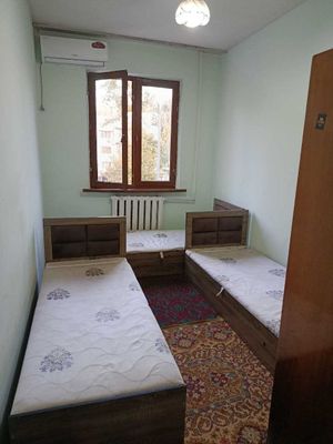 Аренда чиланзар 7 кв 2/3/4