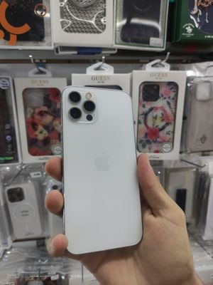 Iphone 12 pro 128gb ideal