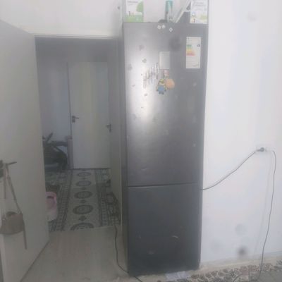 Samsung holadilnik