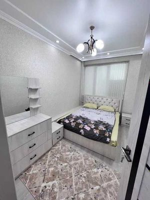 Срочно сдаю 2 ком на Яккасарой ор-р Цум