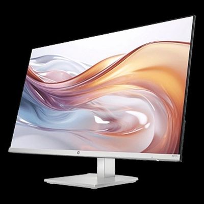 Manitor hp 27 5SH