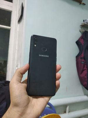 samsung a10s sotiladi