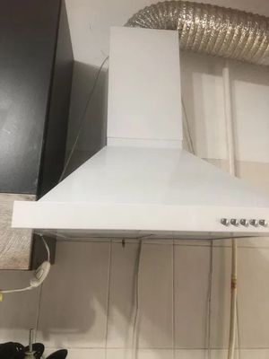Продам Вытяжка Vitech