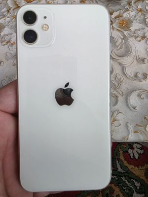 Iphone 11 sotiladi sastayaniyasi ideal