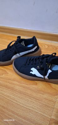 krasofka puma razmer 39