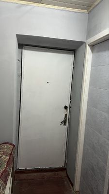 Квартира 2 хонали чилонзор