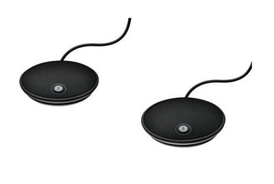 Микрофон для конференций Logitech  Group
