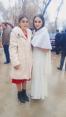 oq kuylak