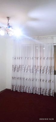 Аренда 1 хона, Шухрат Чилонзор-10