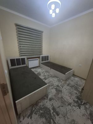 Minor metroga 5 daqiqa yulberiladi sheriklikka qizlar yo oilaga