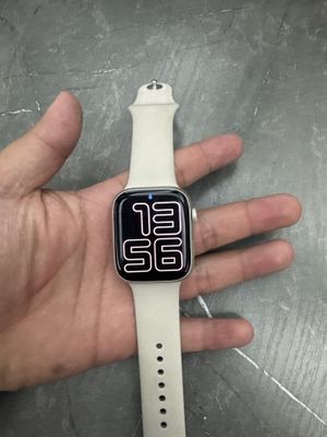 Iwatch 9 45mm 100%