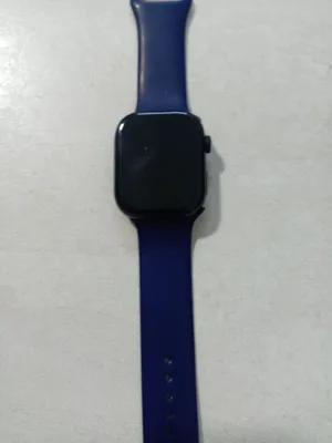 ками бор 20%скидка с за