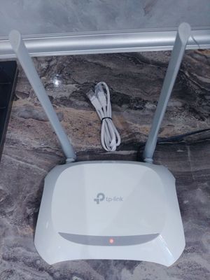 Wi-Fi роутер Tp-Link 840n