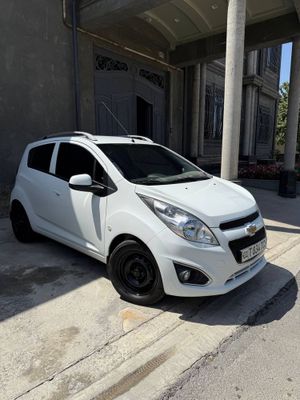 Spark avtomat 4 pozitsya