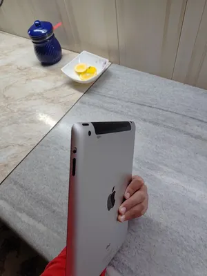 iPad не включается продаю на запчасти в лучшем и хорошом состоянии