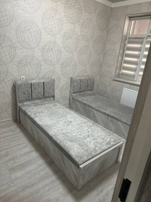 Яшнабод Азиа Хоус 2хонали квартира АРЕНДАГА берилади Оилага