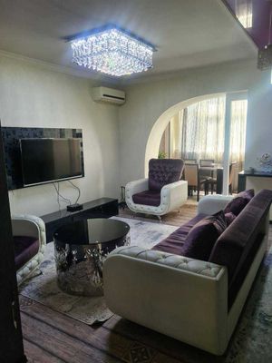 Сдаётся 2х3/3/4, ориентир Гранд мир отель. ID: 44804
