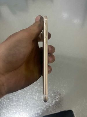 iphone 7 32 gb gold