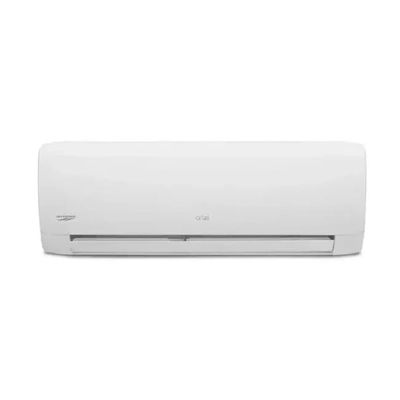 Кондиционер ARTSIM1AW18HE Marv-d Inverter M4A — комфорт и энергоэффективность