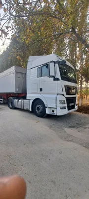 Ман танар сотилад